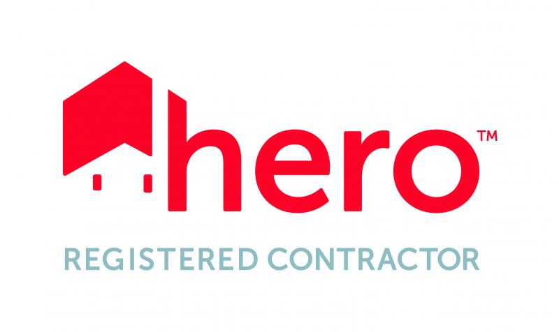 hero